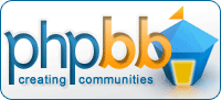 Domain Registration and Hosting Solution Forum Index